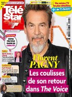 Télé Star